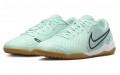 Nike Tiempo Legend 10 Academy