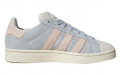 adidas originals Campus 00S