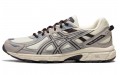 Asics Gel-Venture 6 BBL