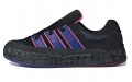 AVENUESON x adidas originals Adimatic