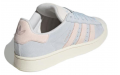 adidas originals Campus 00S