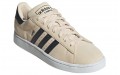 adidas originals Campus