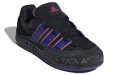 AVENUESON x adidas originals Adimatic