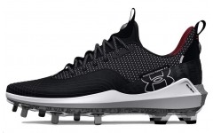 Under Armour Harper 7 ST