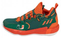 adidas Dame 7 Extply