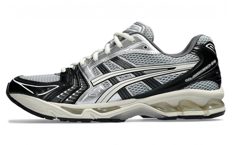 Asics Gel-Kayano 14