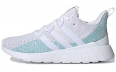 adidas Questar Flow Parley