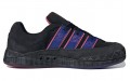 AVENUESON x adidas originals Adimatic