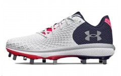 Under Armour UA Glyde 2 MT LE