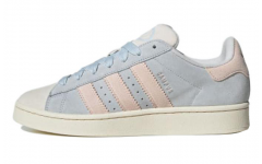 adidas originals Campus 00S