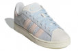 adidas originals Campus 00S