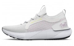 Under Armour HOVR Phantom 3