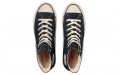 Converse Suede All Star J Hi