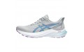 Asics GT 2000 12