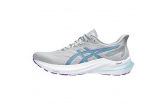 Asics GT 2000 12