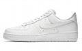 Nike Air Force 1 Low NO.205