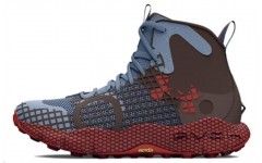 Under Armour Hovr Ridge Trek