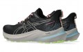 Asics GT-2000 12