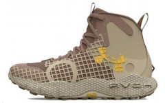 Under Armour Hovr Ridge