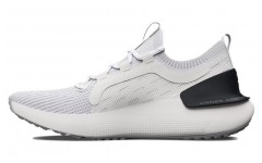 Under Armour HOVR Phantom 3