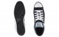 Converse Chuck Taylor High Street