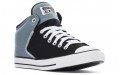 Converse Chuck Taylor High Street