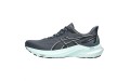 Asics GT 2000 12