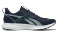 Reebok Floatride Energy Century Grow