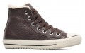 Converse CT