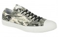 Converse Chuck Tri- Panel Ox