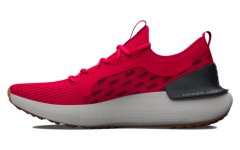 Under Armour HOVR Phantom 3