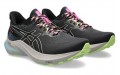 Asics GT-2000 12