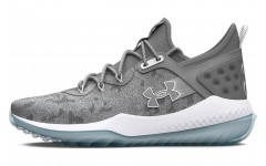 Under Armour Harper 8