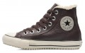 Converse CT