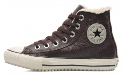 Converse CT