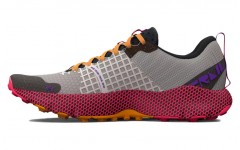 Under Armour HOVR DS Ridge TR