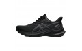 Asics GT-2000 12 Wide