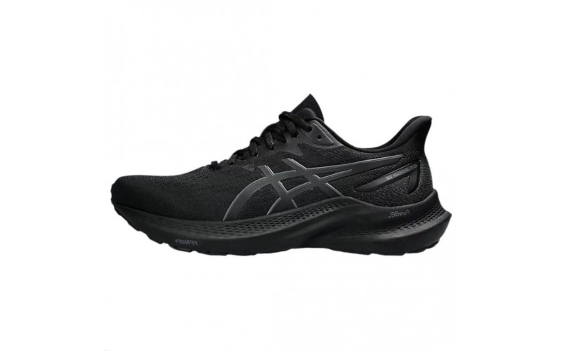 Asics GT-2000 12 Wide