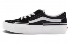 Vans SK8 LOW