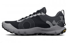 Under Armour HOVR DS Ridge SPD Trail