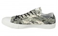 Converse Chuck Tri- Panel Ox