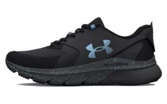 Under Armour HOVR Turbulence