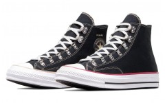 pgLang x Converse Chuck 70