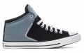 Converse Chuck Taylor High Street