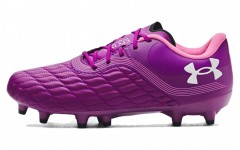 Under Armour Magnetico Pro 3 FG