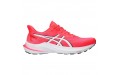 Asics GT 2000 12