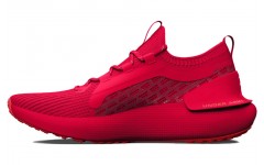 Under Armour HOVR Phantom 3