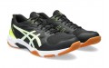 Asics Gel-Rocket 11