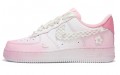 Nike Air Force 1 Low NO.205