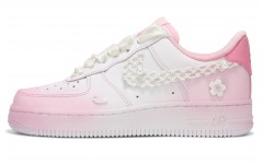 Nike Air Force 1 Low NO.205